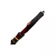 Спиннинг Hearty Rise  Pro Force II PFII-862MH 2,60 м.10-48г.