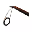 Спиннинг Hearty Rise  Pro Force II PFII-862H 2,47 м.18-70г.