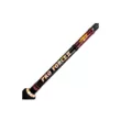 Спиннинг Hearty Rise  Pro Force II PFII-862MH 2,60 м.10-48г.