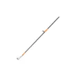 Спиннинг Hearty Rise Rosk Master RMS-802ML 2,44 м.2-16г.