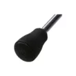 Спиннинг Hearty Rise Rosk Master RMS-825ML 2,49м.3-16г.