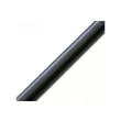 Спиннинг Hearty Rise Rosk Master RMS-802ML 2,44 м.2-16г.