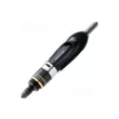 Спиннинг Hearty Rise Rosk Master RMS-802ML 2,44 м.2-16г.