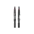 Спиннинг Maximus AXIOM 24L  2.4m 3-15g