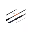 Спиннинг Maximus AXIOM 24L  2.4m 3-15g