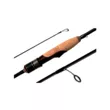 Спиннинг Maximus LEGEND NANO-JIG 17XUL-HS 1,7m 0,2-1,5g