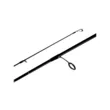 Спиннинг Maximus LEGEND NANO-JIG 17XUL-HS 1,7m 0,2-1,5g