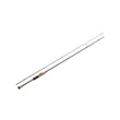 Спиннинг Maximus LEGEND NANO-JIG 17XUL-HS 1,7m 0,2-1,5g