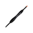 Спиннинг Maximus  POINTER-X Microjig 23UL 2,2M 0,8-7G