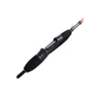 Спиннинг Maximus  POINTER-X Microjig 23UL 2,2M 0,8-7G