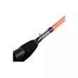 Спиннинг Maximus  POINTER-X Microjig 23UL 2,2M 0,8-7G