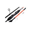 Спиннинг Maximus  POINTER-X Microjig 23UL 2,2M 0,8-7G