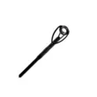 Спиннинг Maximus Resident JIG 198ML 1.98m 4-21g