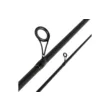 Спиннинг Maximus Resident JIG 198ML 1.98m 4-21g