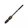 Спиннинг Maximus Resident JIG 198ML 1.98m 4-21g