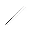 Спиннинг Maximus Resident JIG 198ML 1.98m 4-21g