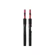 Спиннинг Maximus WINNER-X TW 21ML 2.1m 4-22g.