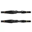Спиннинг Maximus Stealth-Z Tele 21L 2.1m 4-16g