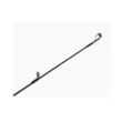Спиннинг Narval Fishing River Dance 83MMH max 36g