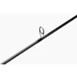 Спиннинг Narval Fishing River Dance 83MMH max 36g