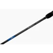Спиннинг Narval Fishing River Dance 83MMH max 36g