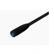 Спиннинг Narval Fishing River Dance 83MMH max 36g