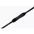 Спиннинг Narval Fishing River Dance 83MMH max 36g