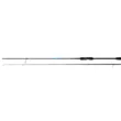 Спиннинг Narval Fishing River Dance 83MMH max 36g