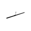 Спиннинг Nautilus Azart NAZS-822H 250cм 12-56г