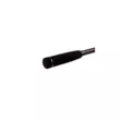 Спиннинг Nautilus Azart NAZS-822HH 250cм 18-70г