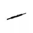 Спиннинг Nautilus Azart NAZS-822HH 250cм 18-70г