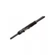 Спиннинг Roix Meridian RMS-68ML 3-18 г