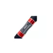 Спиннинг Roix Spotty RSS-662UL 0.8-5 г