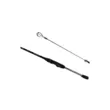 Спиннинг TICT-ICECUBE IC-86.5TB-Sis 2,6 м 0,4-18 г