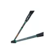 Спиннинг TICT Upsetter R-Special S802H 2,44м. 14 - 42 гр.