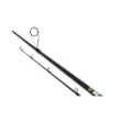 Спиннинг TICT Upsetter R-Special S802H 2,44м. 14 - 42 гр.