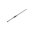Спиннинг XESTA BLACK STAR EXTRA TUNED S82MHX-S LONG RANGE SWAYER