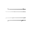 Спиннинг XESTA BLACK STAR 2025 S83MH-T DISTANCE SNATCH