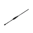 Спиннинг XESTA BLACK STAR 2025 S83MH-T DISTANCE SNATCH