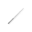 Спиннинг Zenaq Snipe Longcast S86XX KWSG 2,57 м 8-40 г