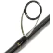 Спиннинг Zetrix Avalanche ZAS-752M 7-28G 8-18LB