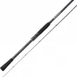 Спиннинг Zetrix Avalanche ZAS-782MH 12-40G 10-20LB