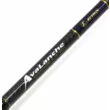 Спиннинг Zetrix Avalanche ZAS-782MH 12-40G 10-20LB