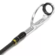 Спиннинг Zetrix Avalanche ZAS-812H 14-50G 12-25LB