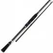 Спиннинг Zetrix Avalanche ZAS-812H 14-50G 12-25LB