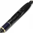 Спиннинг Zetrix Avalanche ZAS-812H 14-50G 12-25LB