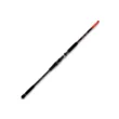 Спиннинг Zetrix HellHound HHS-842HH max70