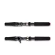 Спиннинг Zetrix HellHound HHS-842HH max70