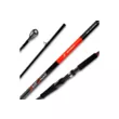 Спиннинг Zetrix HellHound HHS-842HH max70