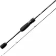 Спиннинг Zetrix TEZZA TZS-662SUL